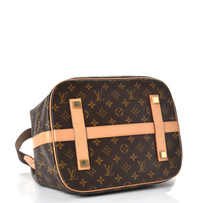 Louis Vuitton Monogram Neo 5 of 13