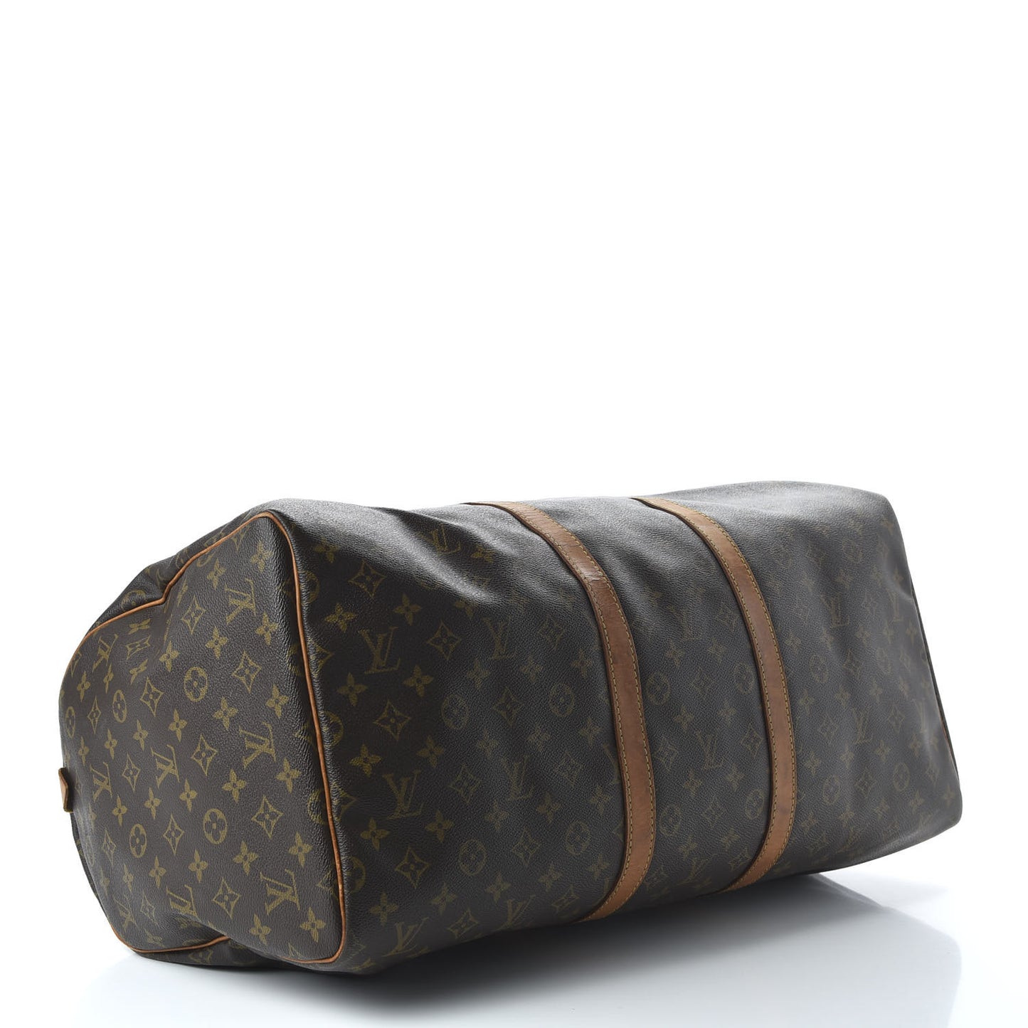 Monogram Keepall 55