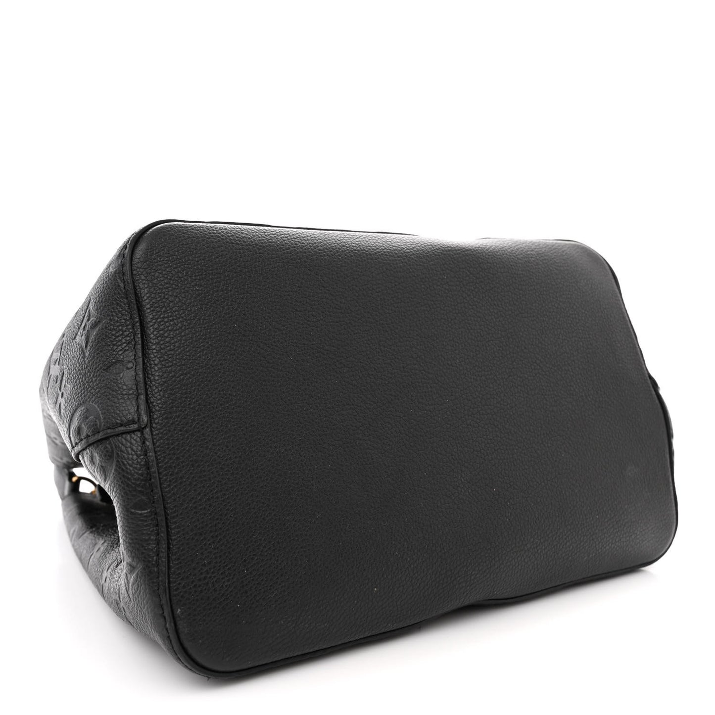 Empreinte Neonoe MM Black