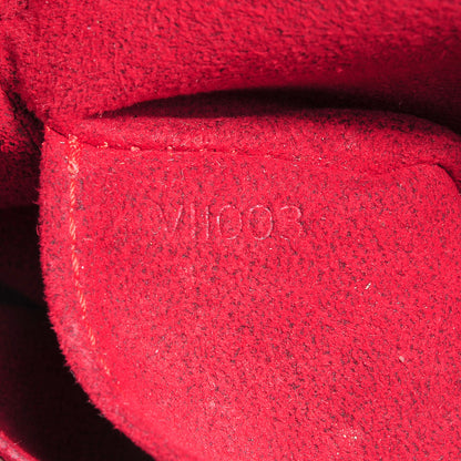 Louis Vuitton Monogram Tambourin 7 of 7