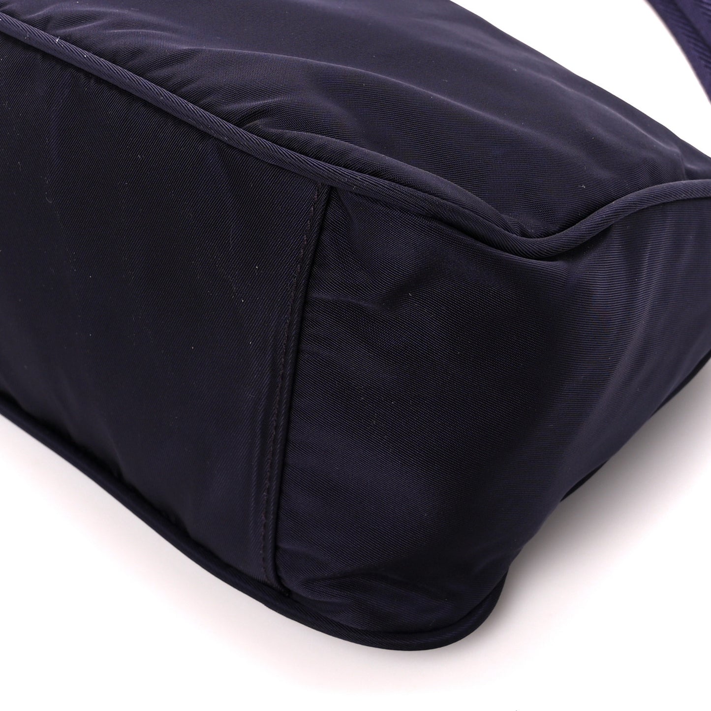 Tessuto Nylon Sport Pochette Prguna
