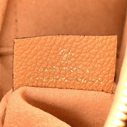 Louis Vuitton LOUIS VUITTON Monogram Venus Epice 8 of 15