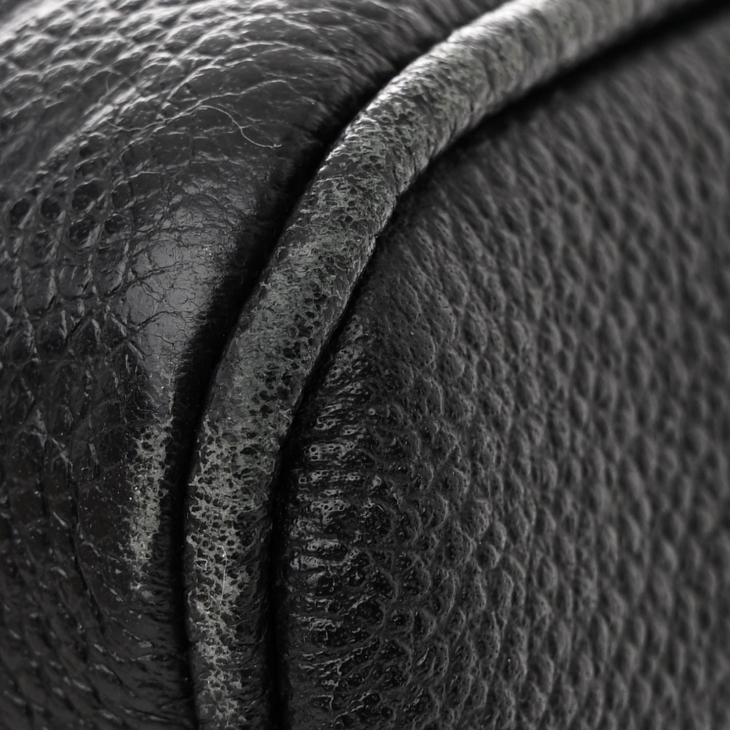 Empreinte Speedy Bandouliere 20 NM Black