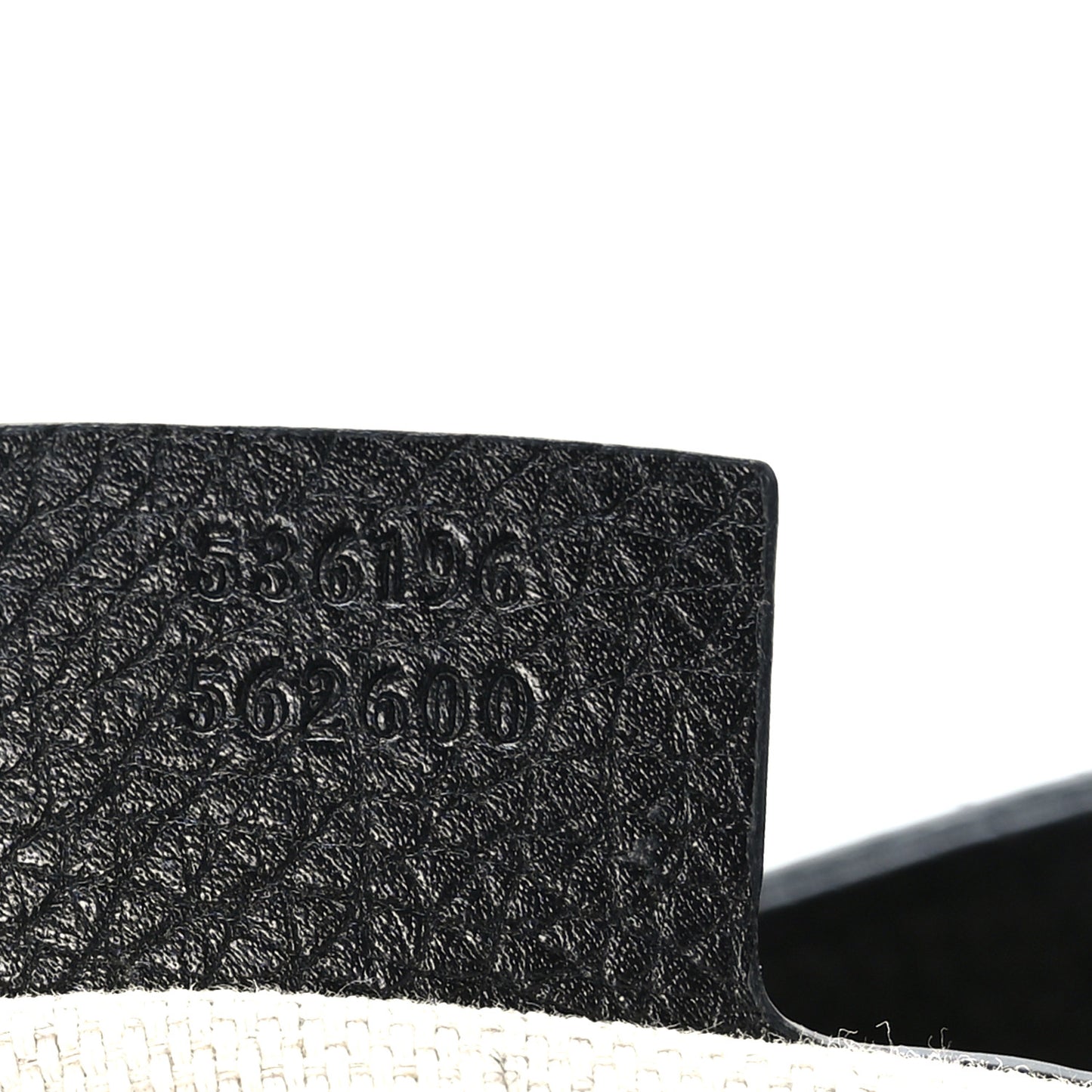 Pebbled Calfskin Medium Soho Chain Shoulder Bag Black