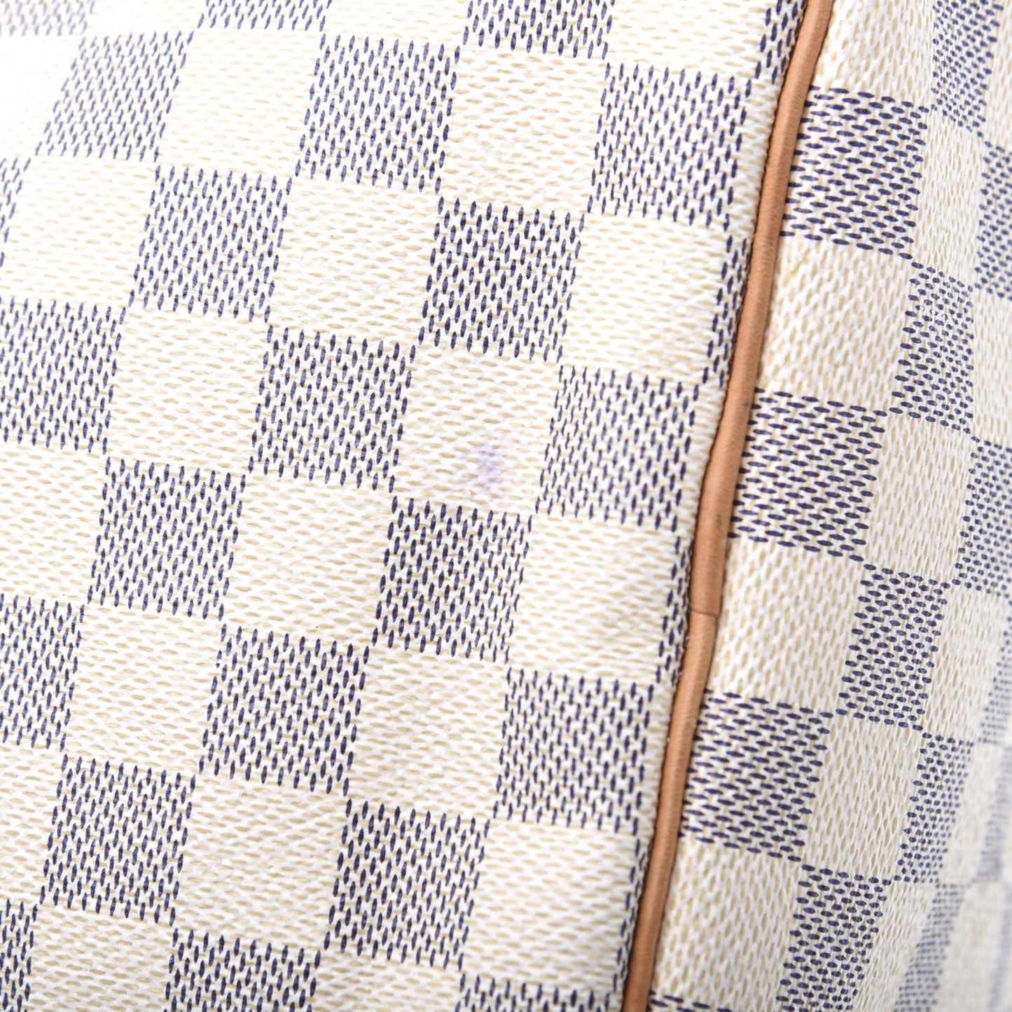 Damier Azur Speedy 35