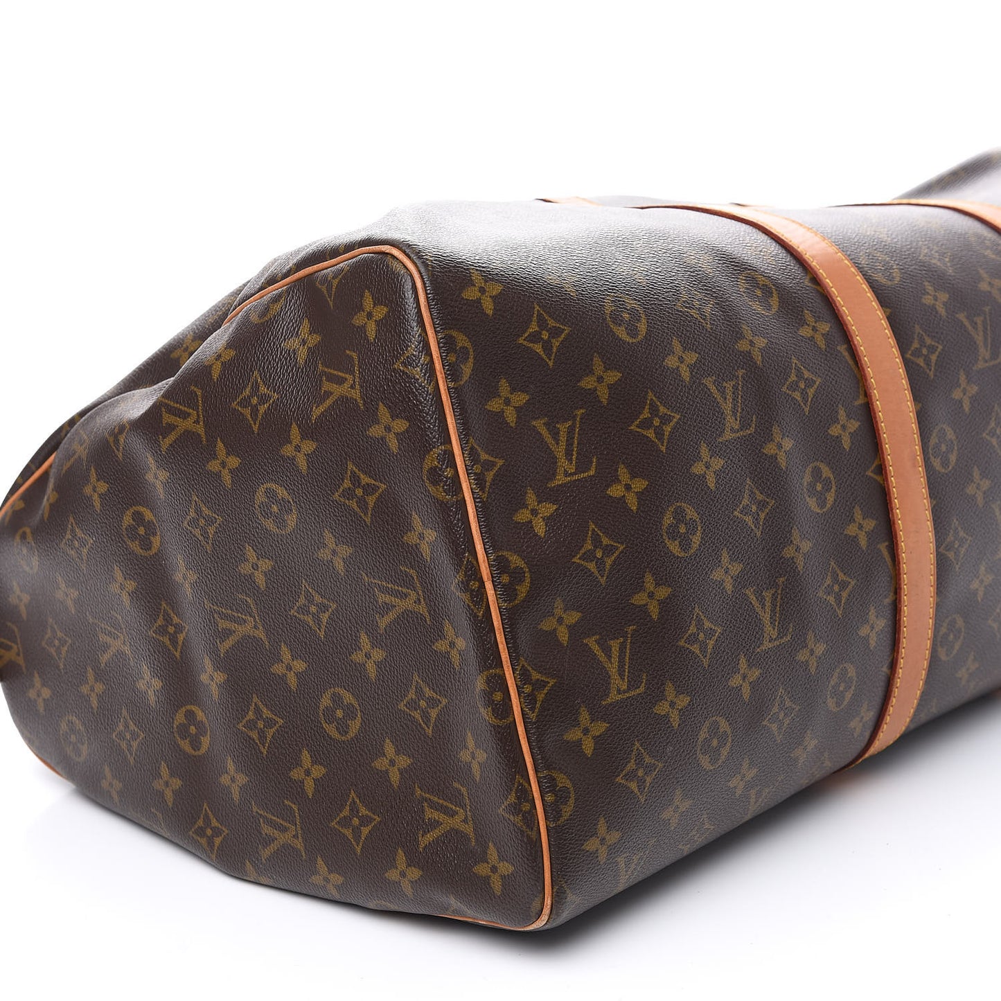 Monogram Keepall 55