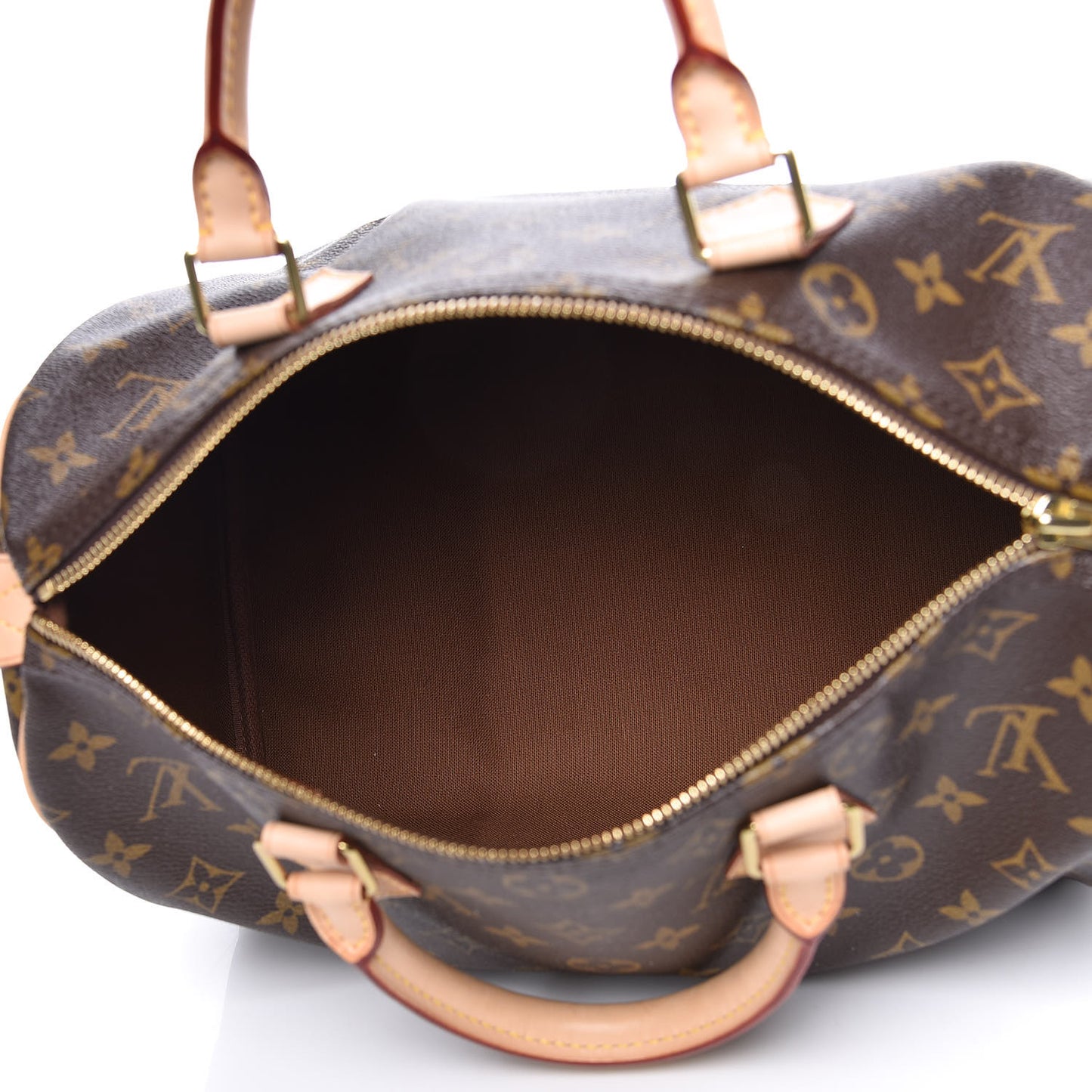 Monogram Speedy 30
