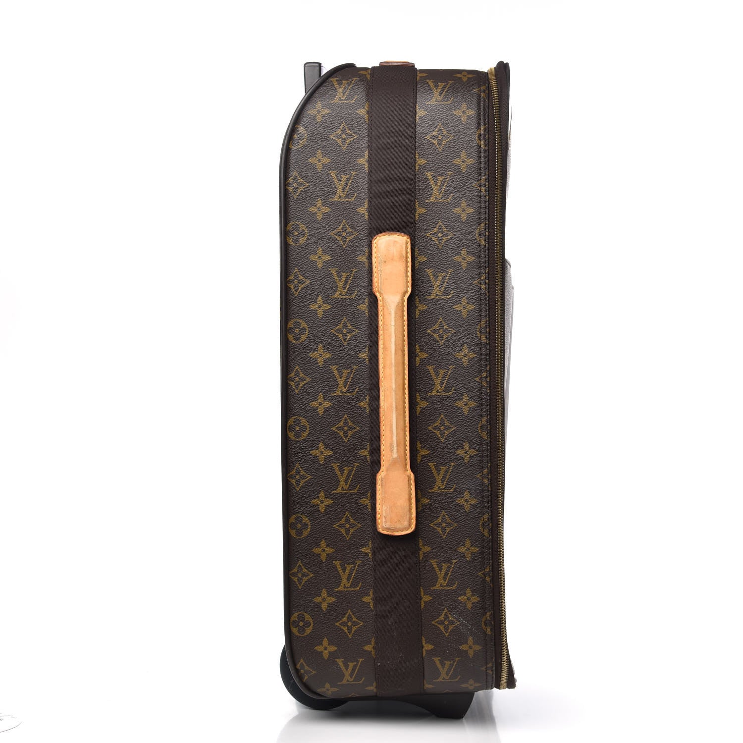 Louis Vuitton Monogram Pegase 60 4 of 20