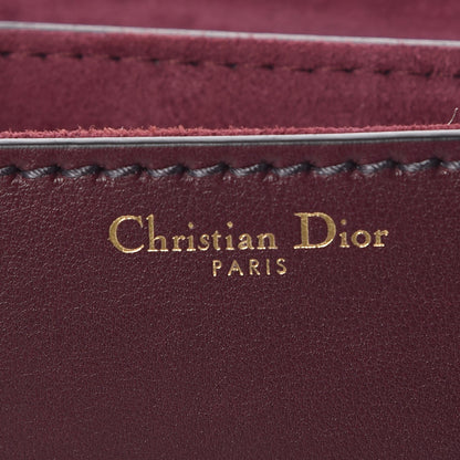 Christian Dior Calfskin J'Adior Flap Bag 7 of 9