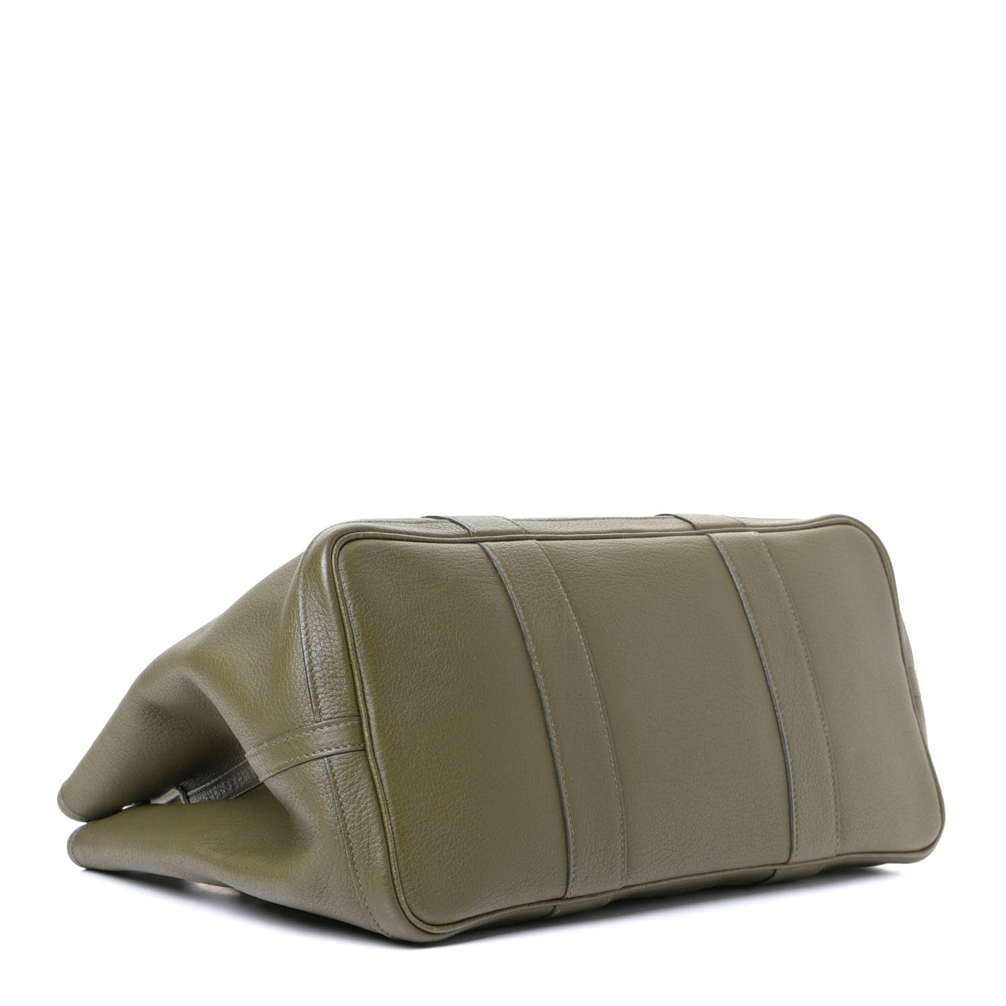 Negonda Garden Party 36 MM Vert Olive
