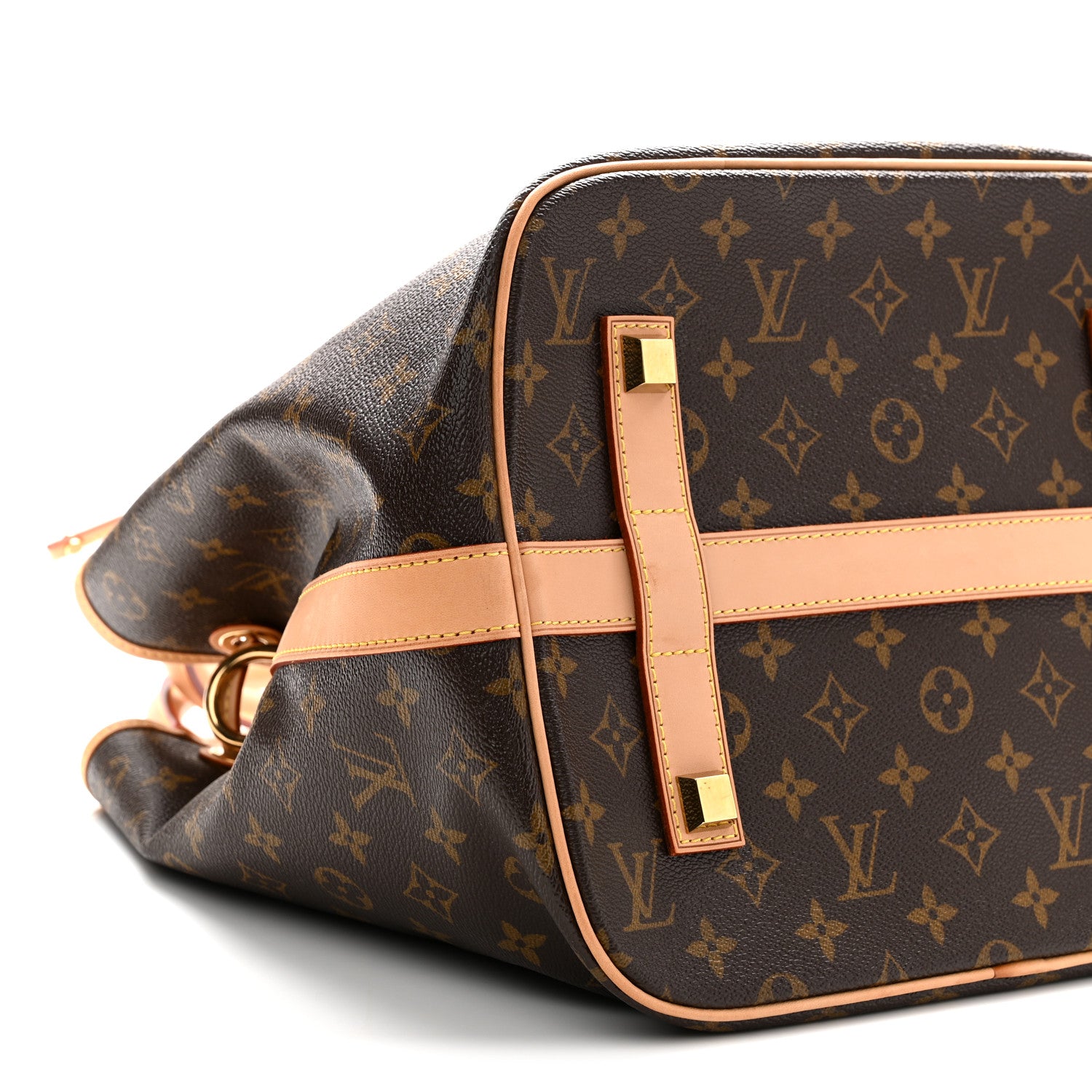 Louis Vuitton Monogram Neo 8 of 10