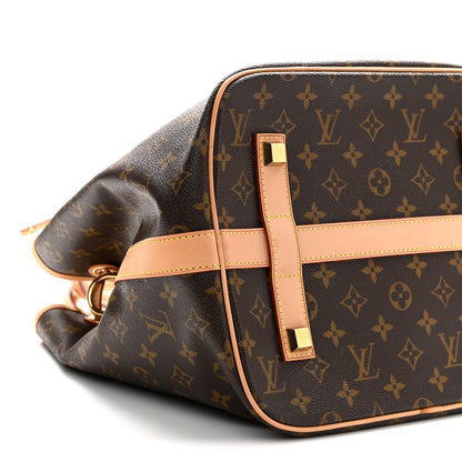 Louis Vuitton Monogram Neo 8 of 10