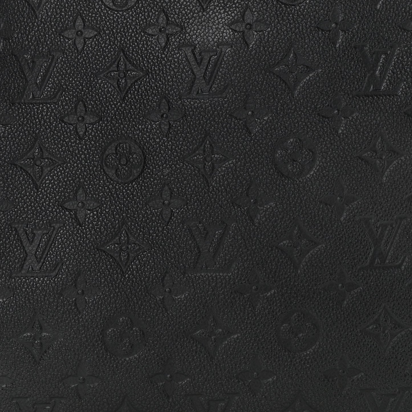 Empreinte Surene MM Black