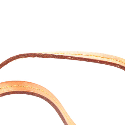 Louis Vuitton Monogram Favorite MM 18 of 18
