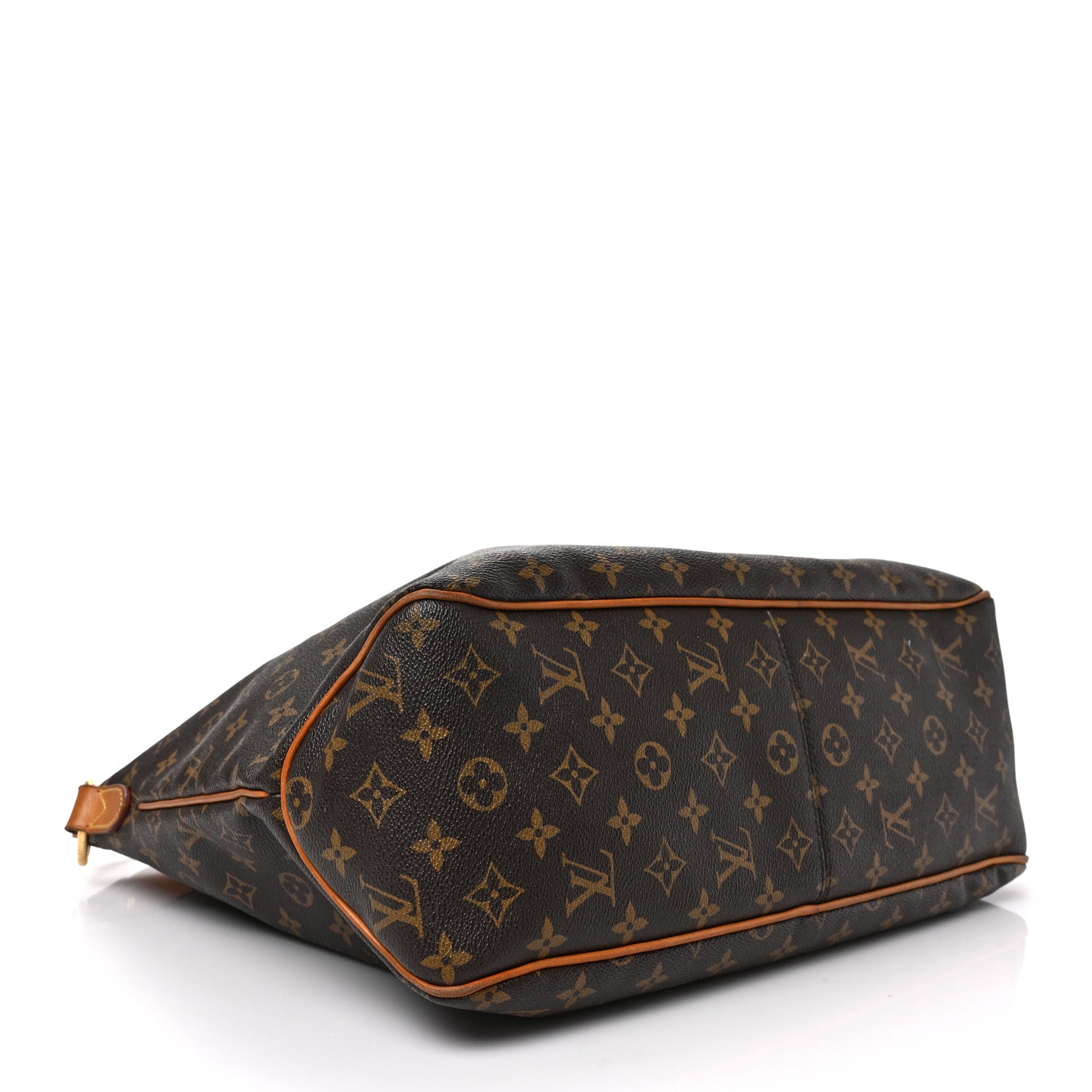 Louis Vuitton Monogram Delightful MM 6 of 17