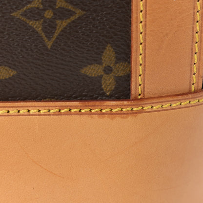 Louis Vuitton Monogram Randonnee PM 10 of 11