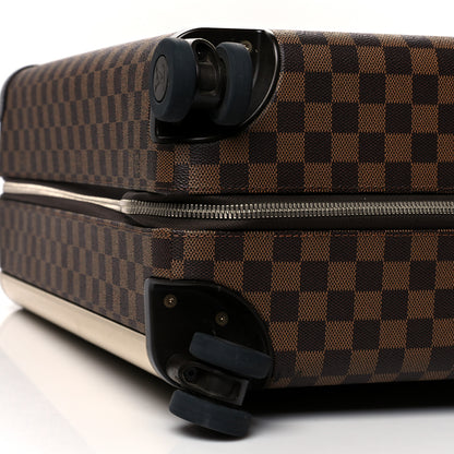 Louis Vuitton Damier Ebene Horizon 55 7 of 13