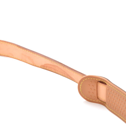 Louis Vuitton Monogram Keepall Bandouliere 55 9 of 15