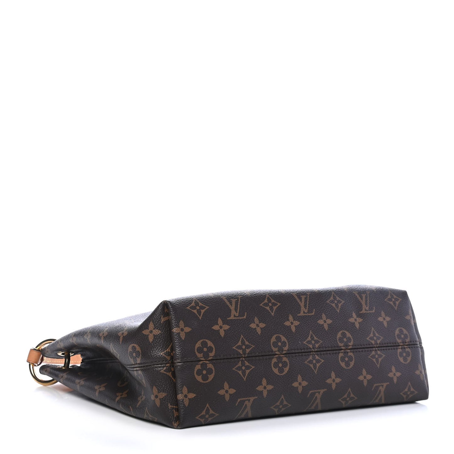 Monogram Graceful PM