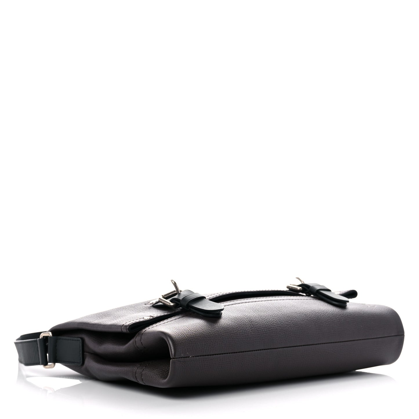 Utah Canyon Messenger MM Marron