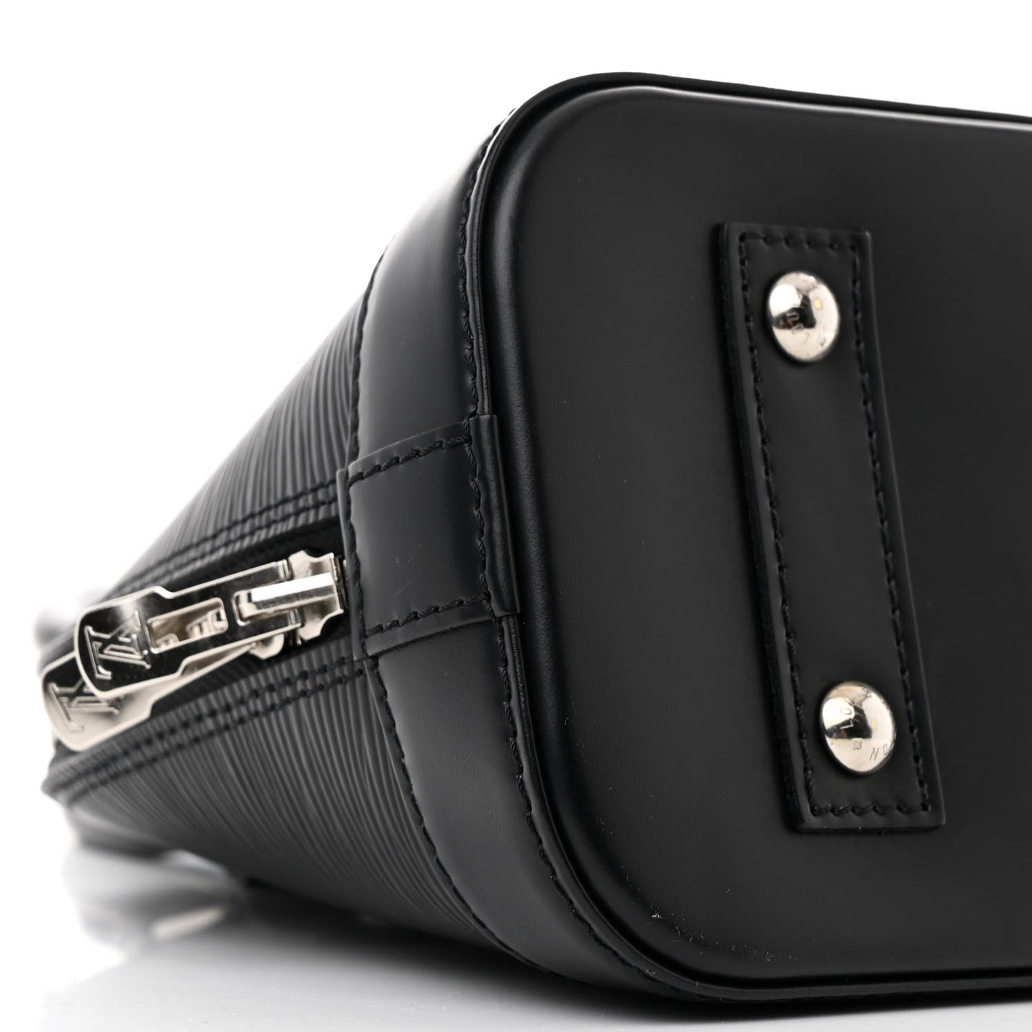 Epi Alma BB Black
