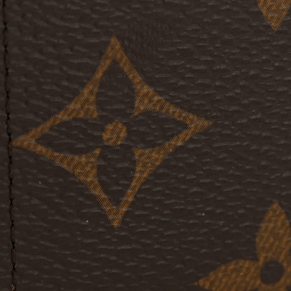 Louis Vuitton Reverse Monogram Card Holder 8 of 10