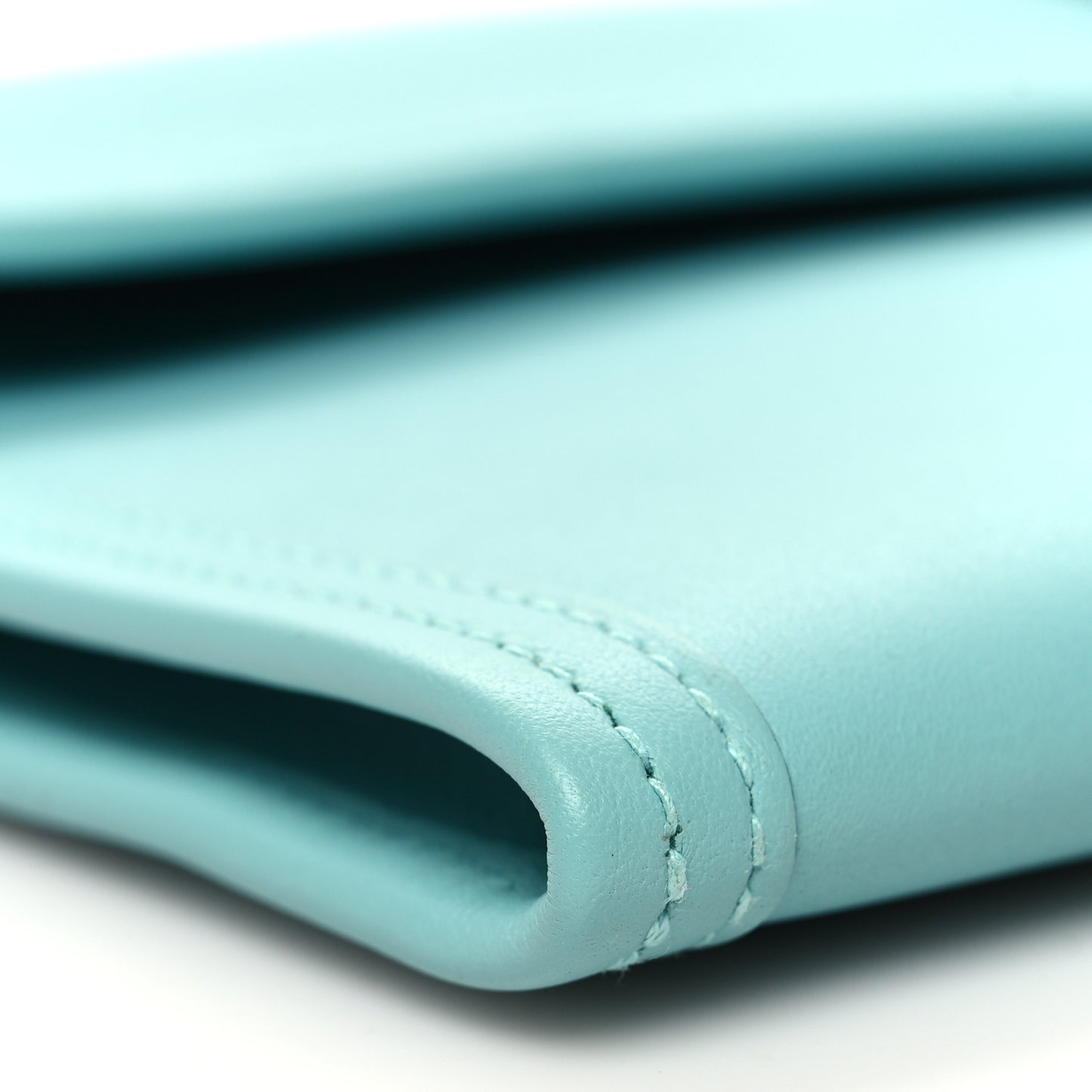 Swift Jige Elan 29 Clutch Bleu Atoll