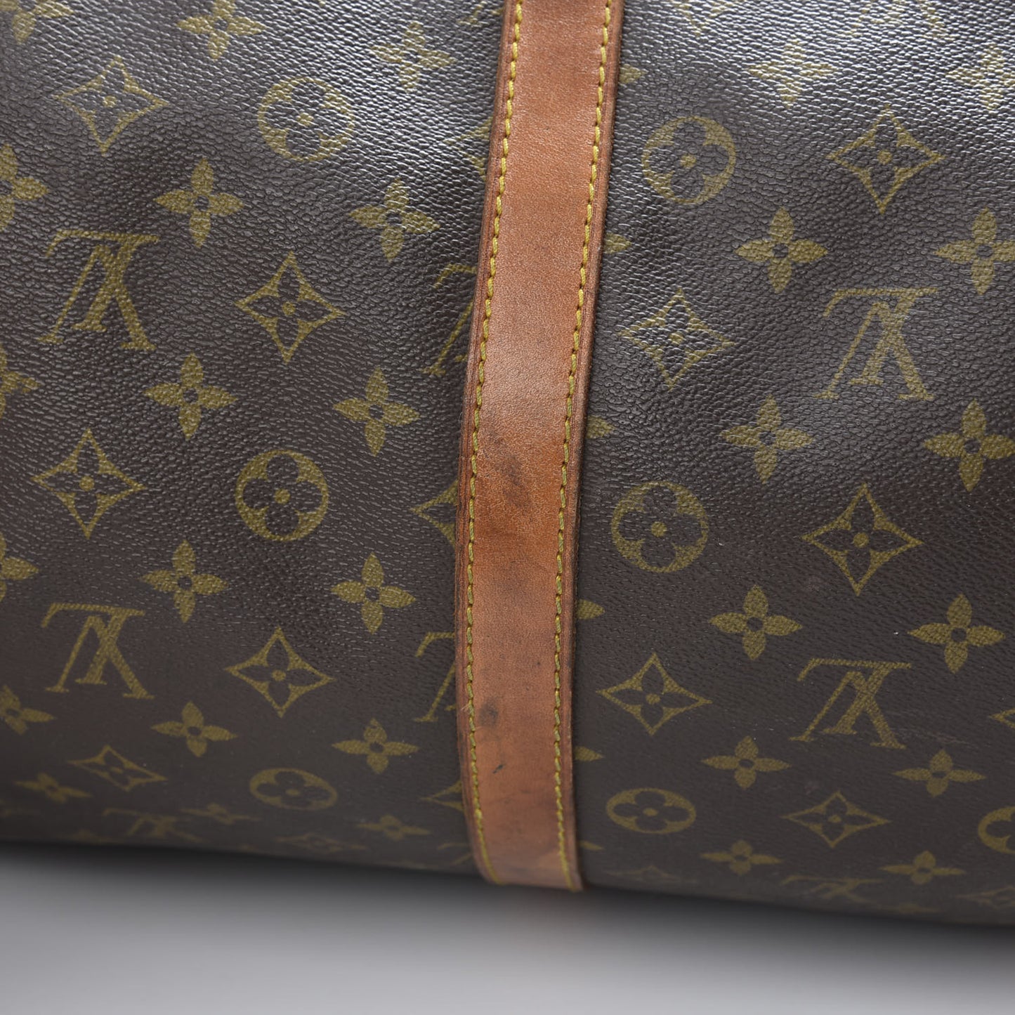 Monogram Keepall 60