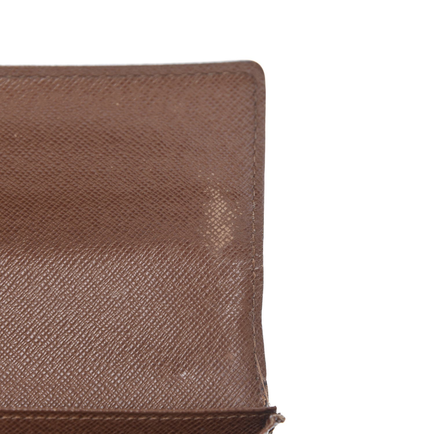 Louis Vuitton Monogram Sarah Wallet 16 of 21