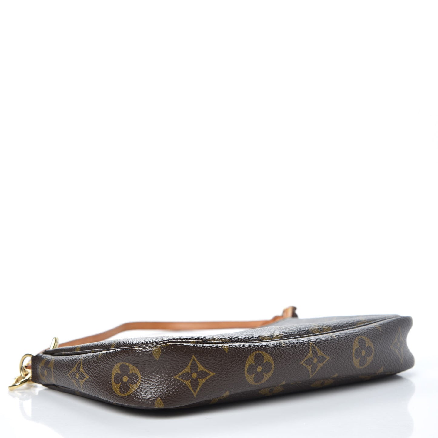 Monogram Pochette Accessories