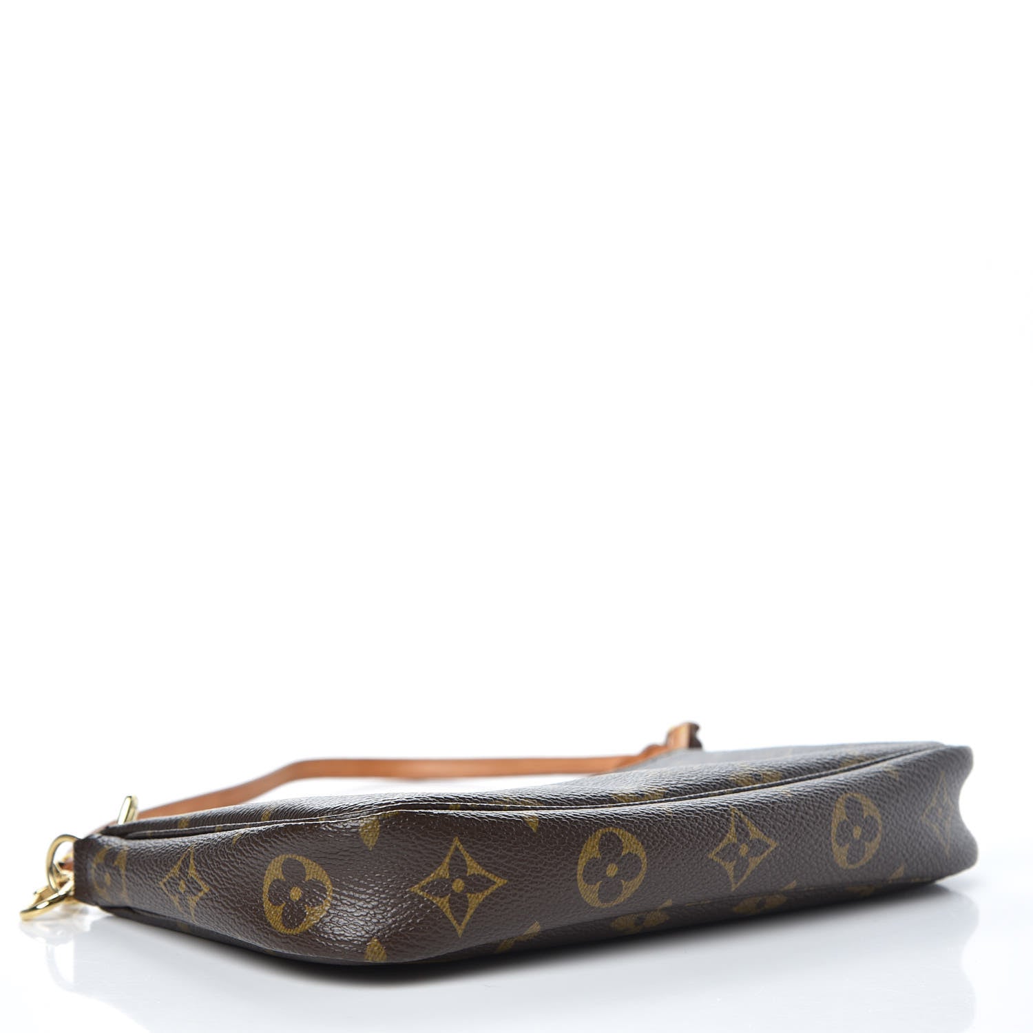 Louis Vuitton Monogram Pochette Accessories 4 of 9