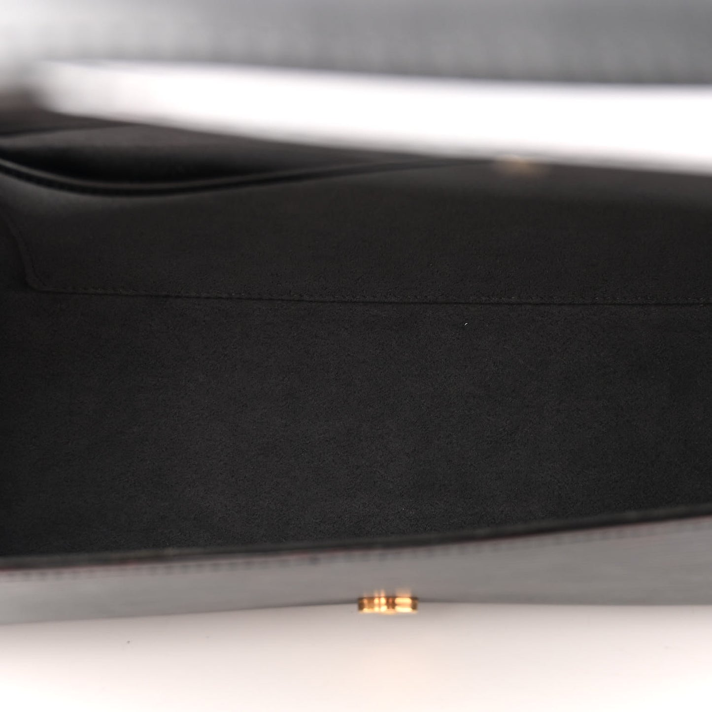 Epi Nocturne GM Black