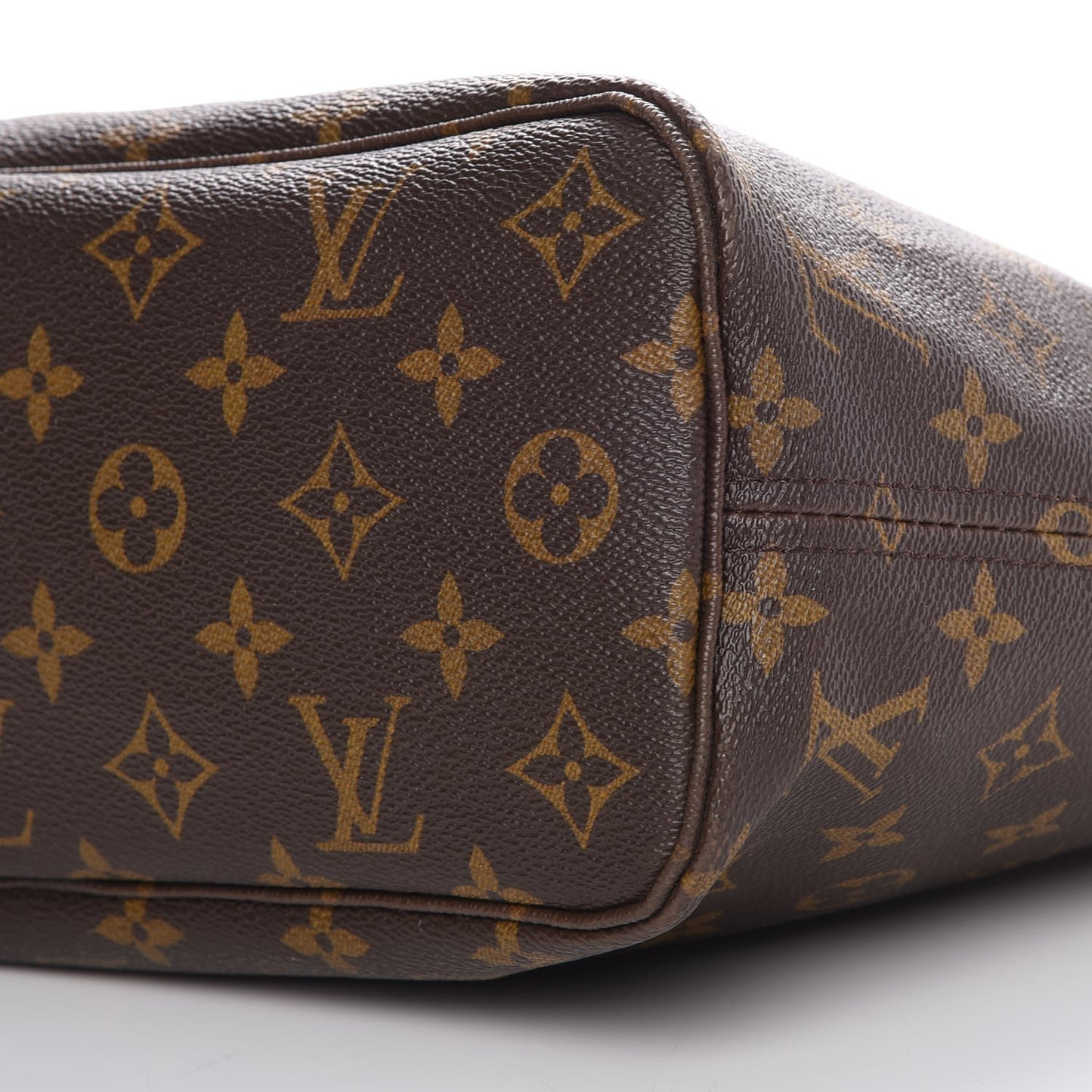 Monogram Neverfull PM