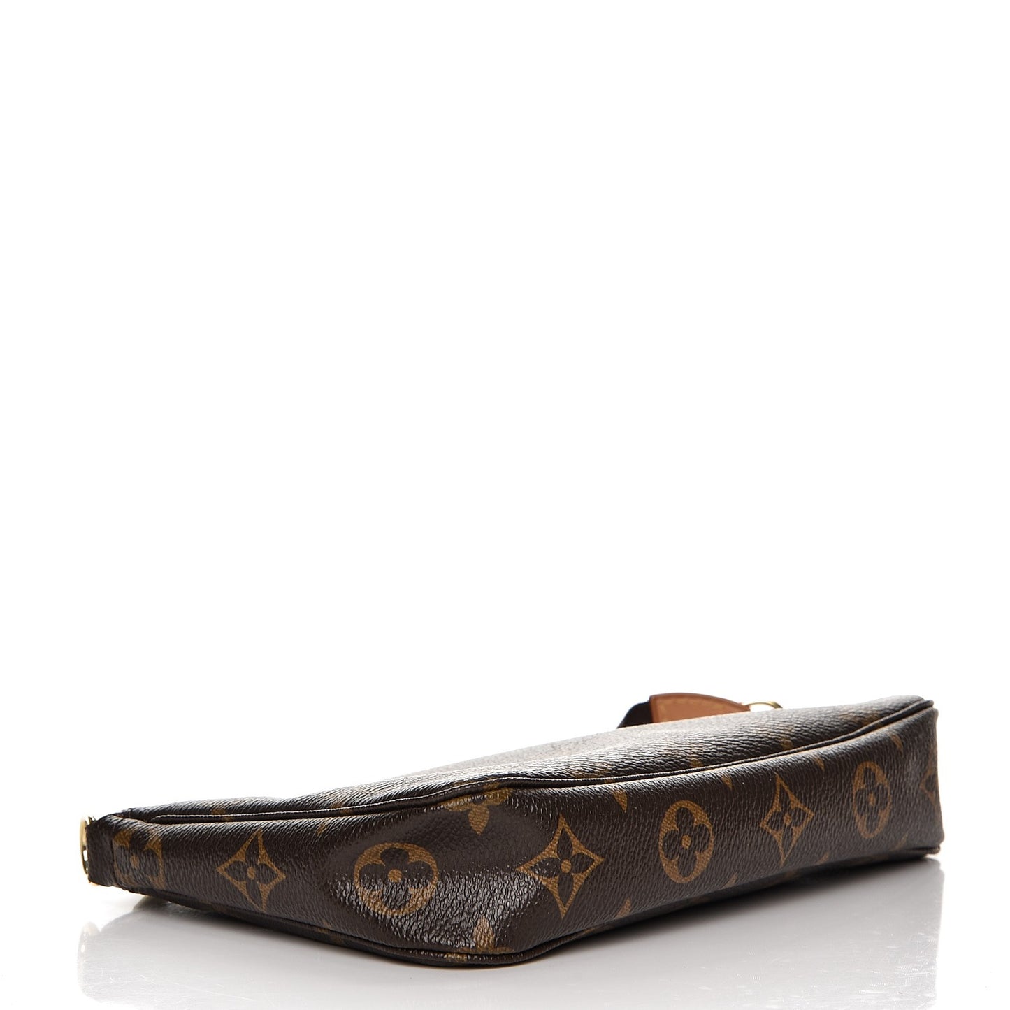 Monogram Pochette Accessories