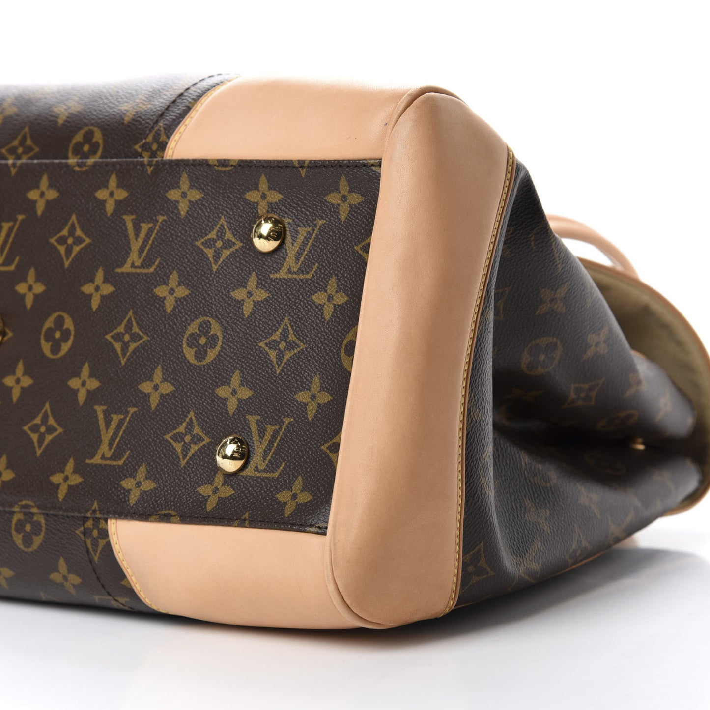 Monogram Beverly XXL