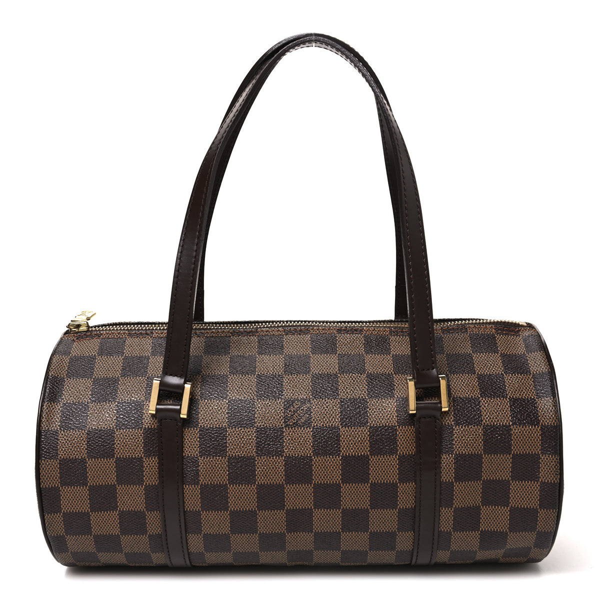 Damier Ebene Papillon 30