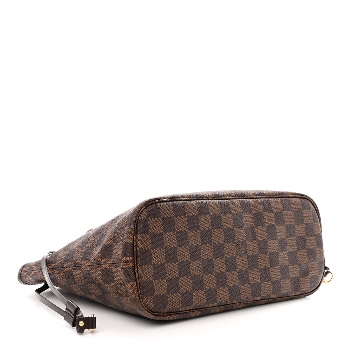 Damier Ebene Neverfull PM