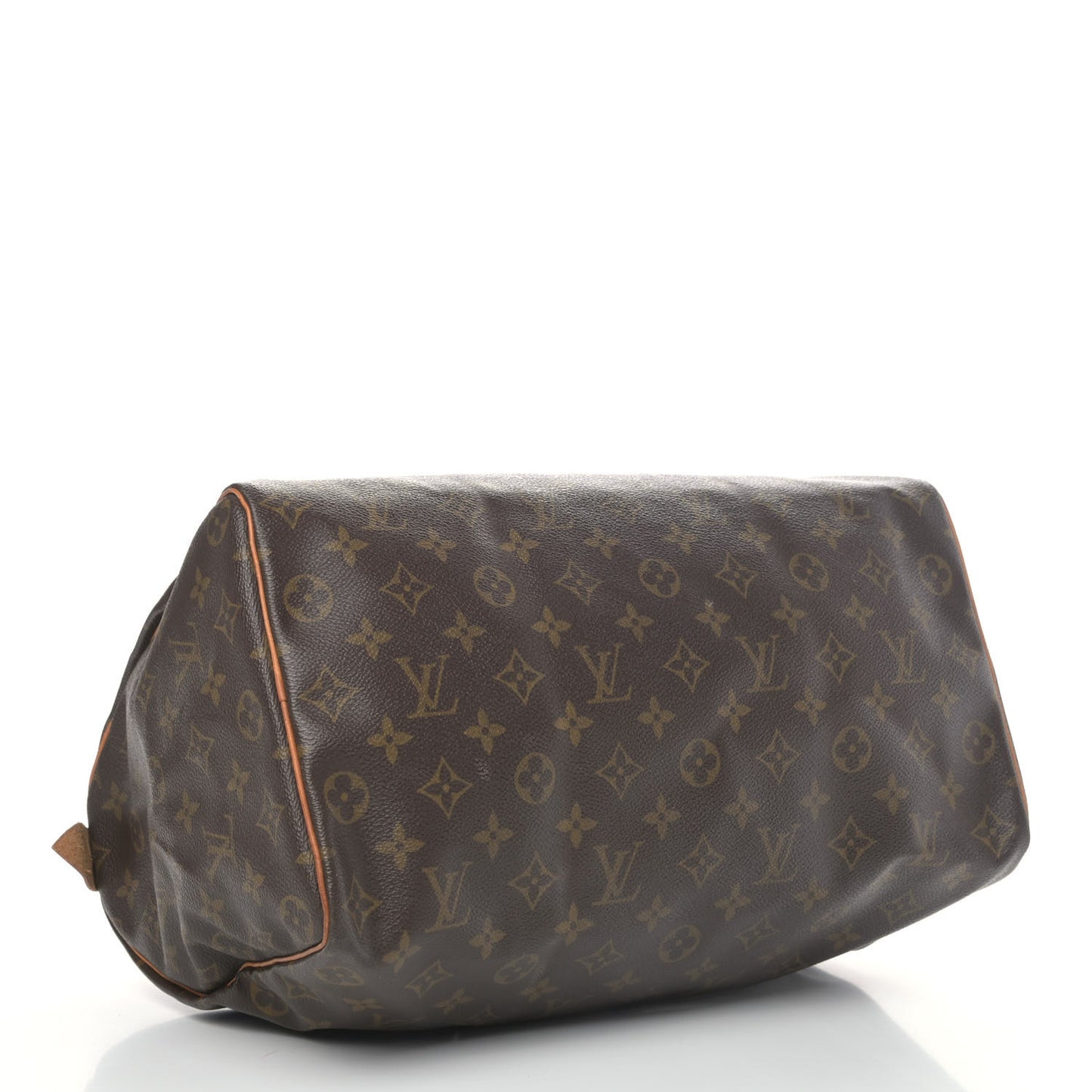 Monogram Speedy 35
