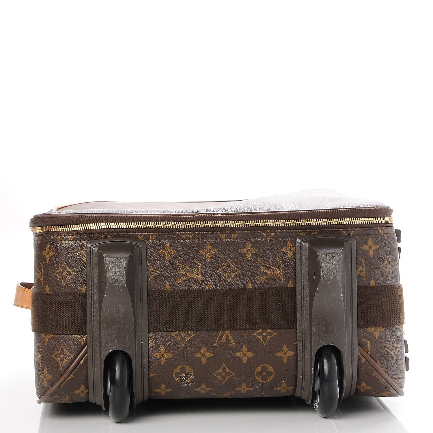 Louis Vuitton Monogram Pegase 55 6 of 17