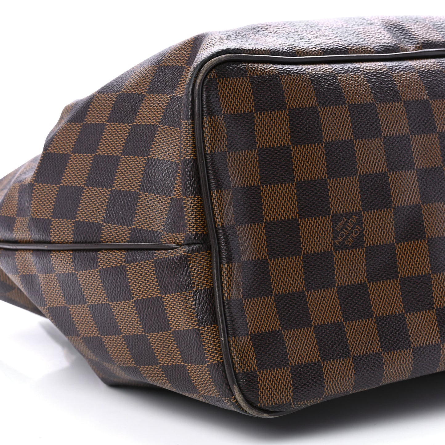 Damier Ebene Westminster GM