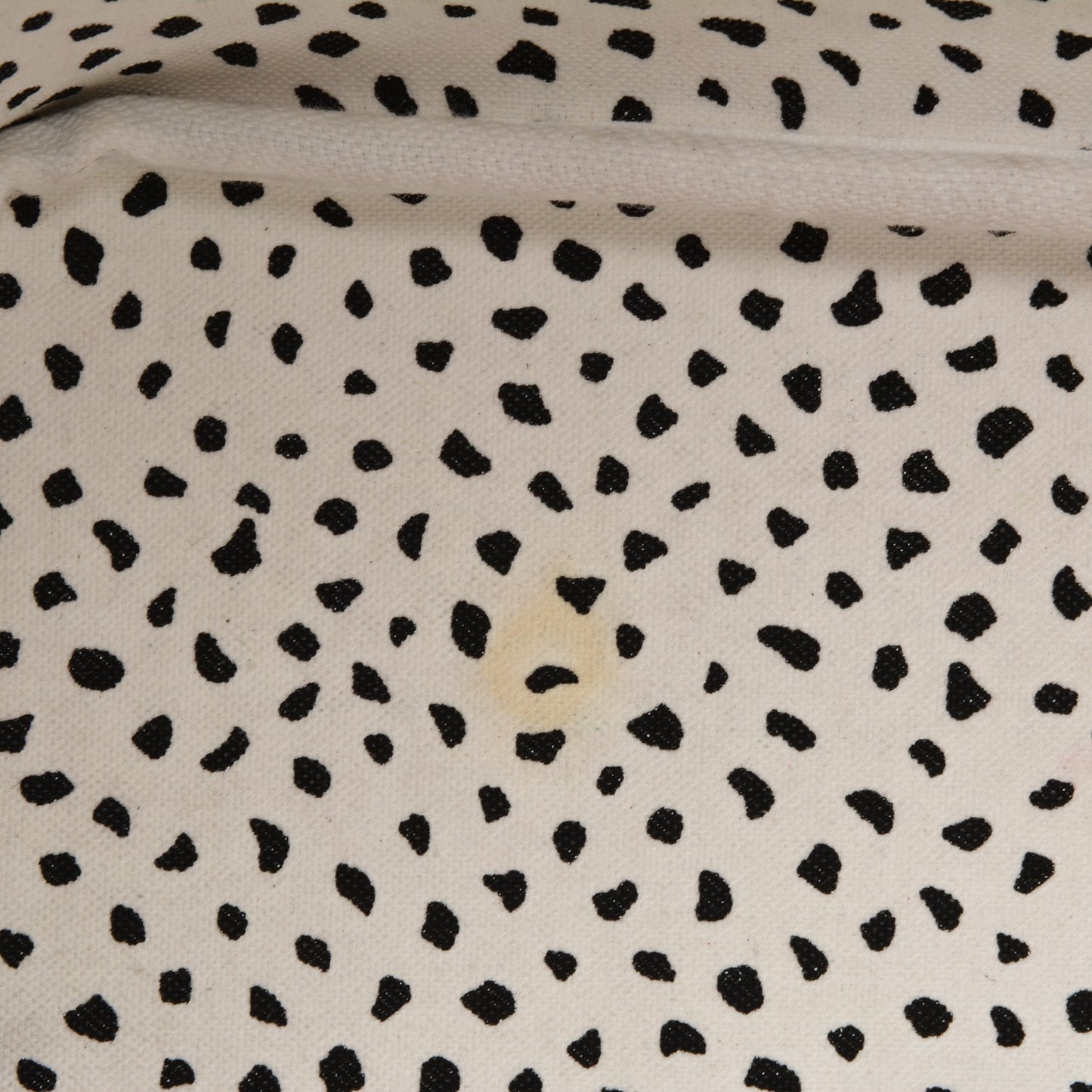 Monogram Kusama Waves Neverfull MM White
