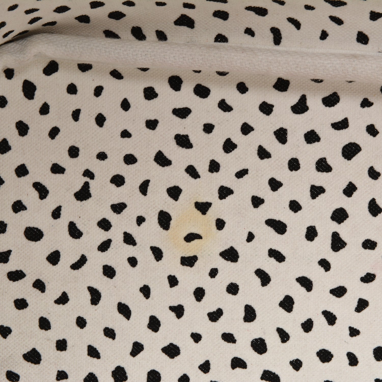 Louis Vuitton Monogram Kusama Waves Neverfull MM White 7 of 7