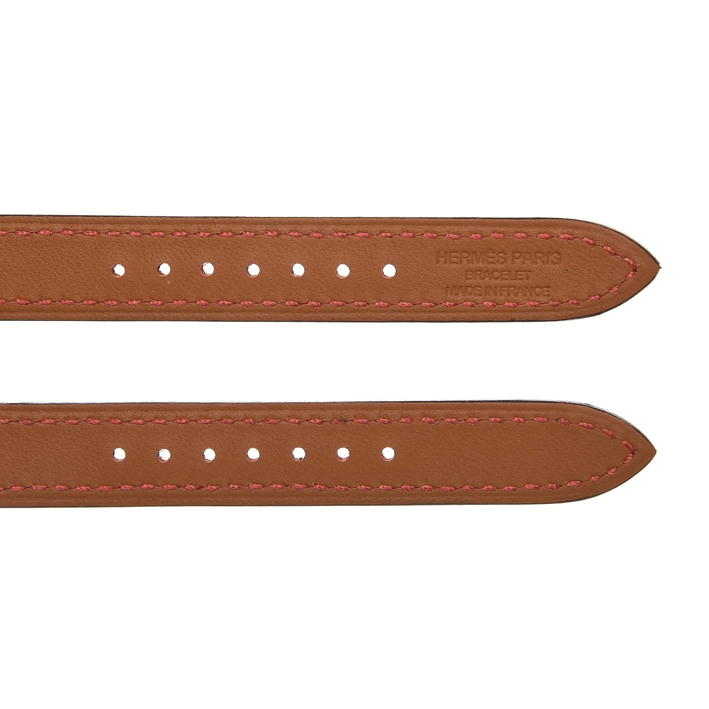 Epsom 38mm Apple Watch Buckle Cuff Rose Jaipur