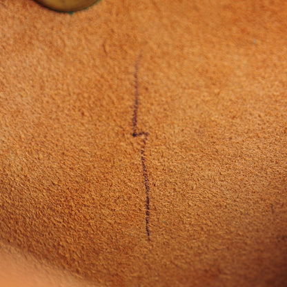 Louis Vuitton Vachetta Petit Noe 6 of 16