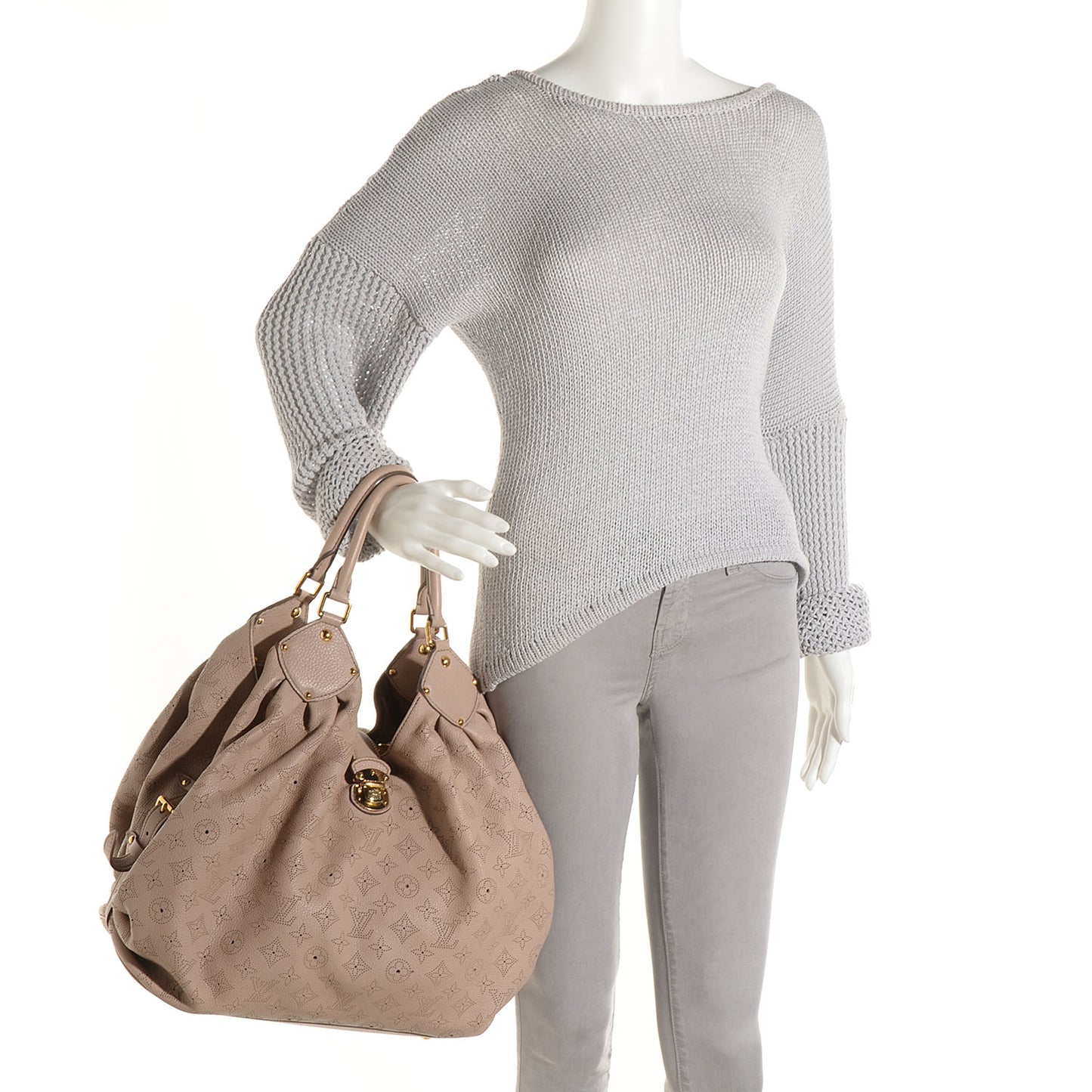 Mahina XL Sable