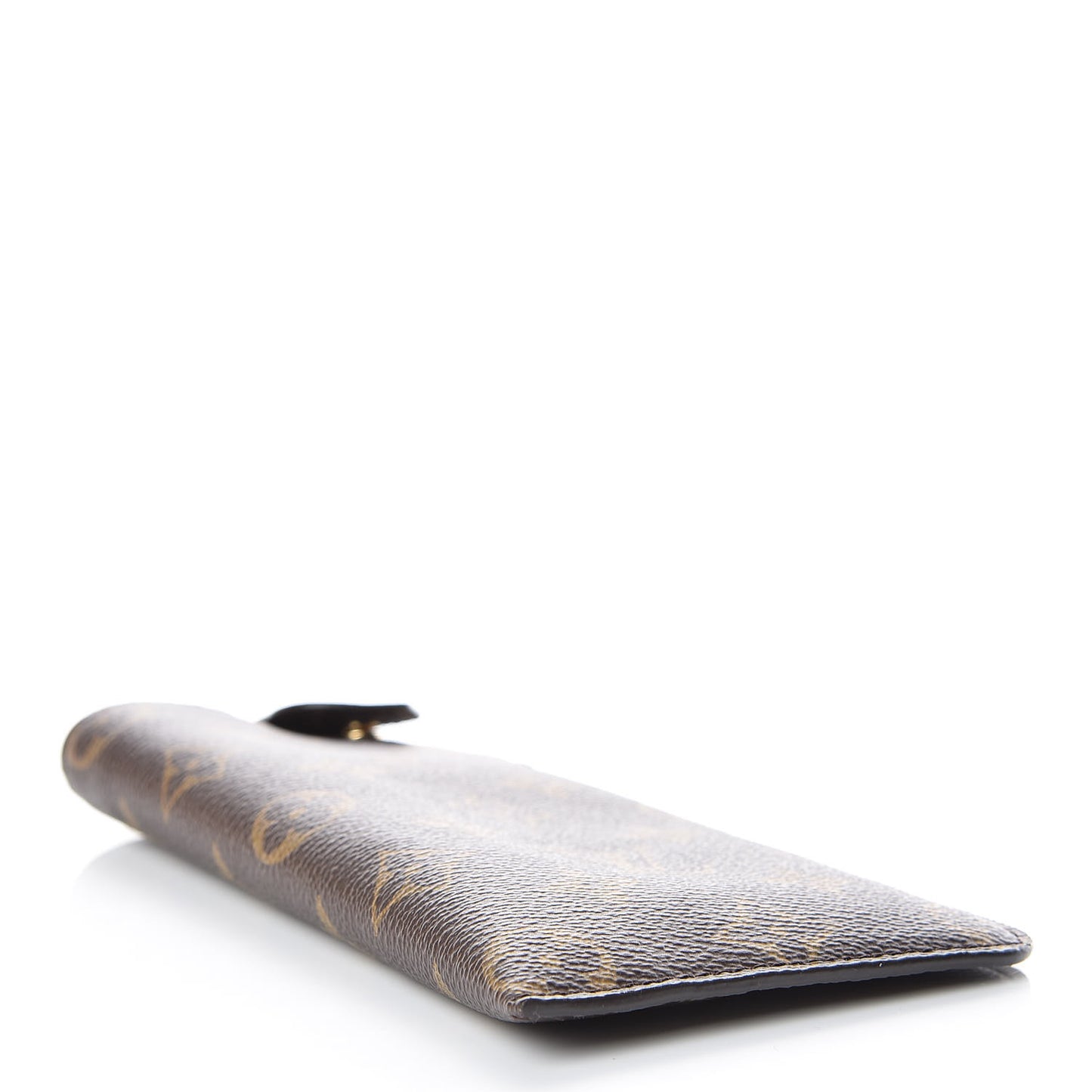 Monogram Sunglasses Case MM