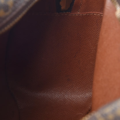 Louis Vuitton Monogram Blois 13 of 26
