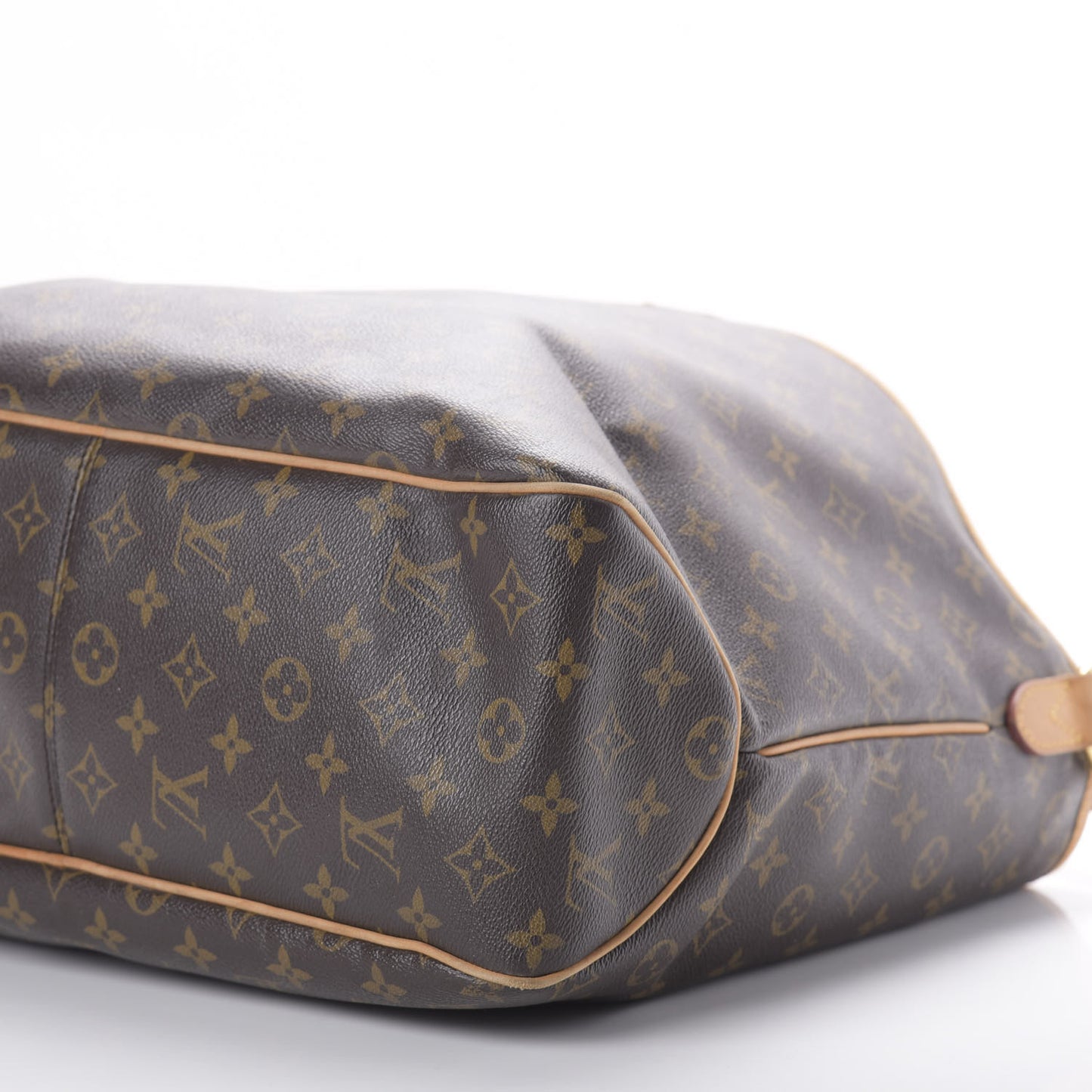 Monogram Delightful MM