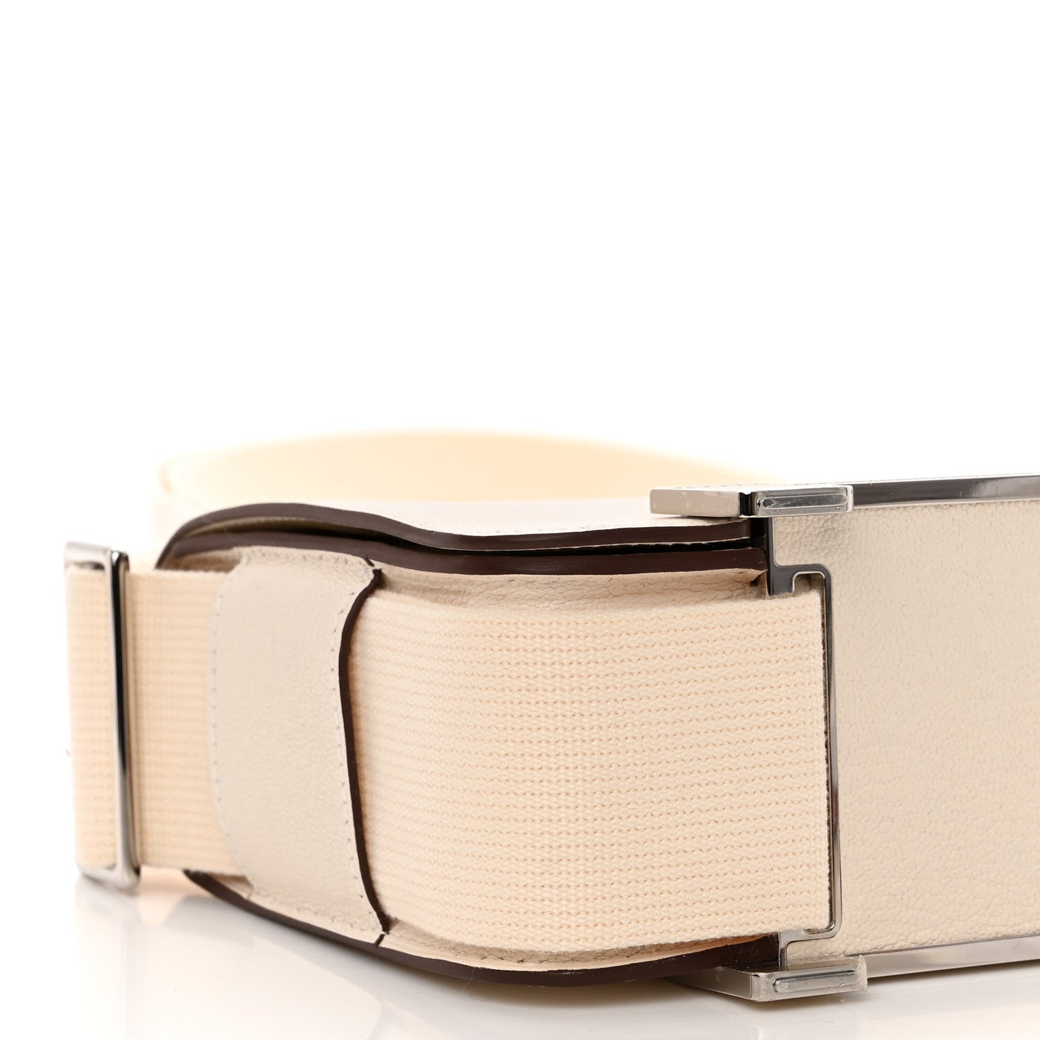 Hermes Chevre Mysore Geta Nata 8 of 9