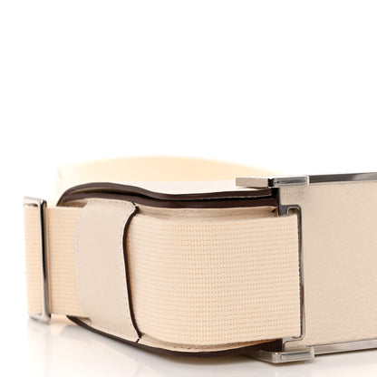 Hermes Chevre Mysore Geta Nata 8 of 9